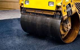 Best Driveway Drainage Solutions  in Clarkesville, GA